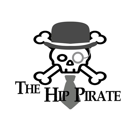 thehippirate